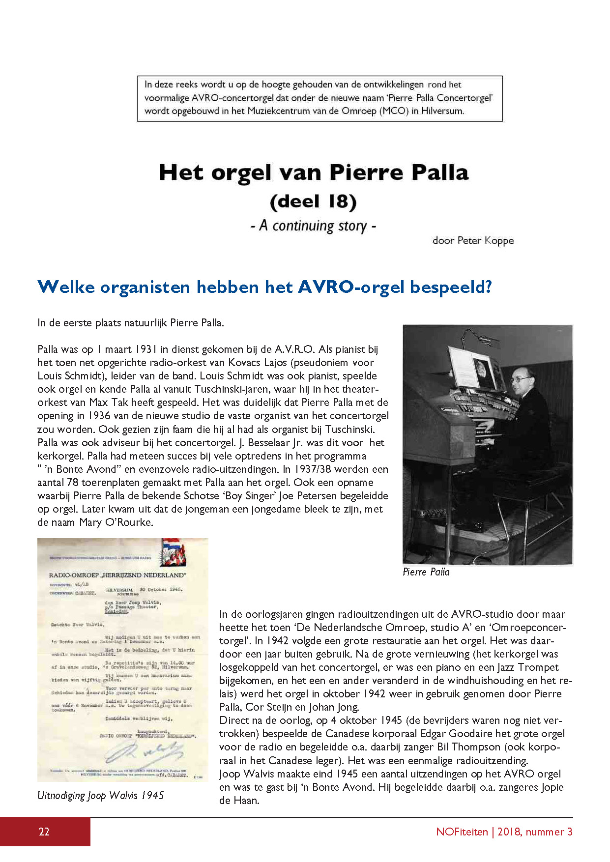 NOFiteiten 2018-03_Pagina_22